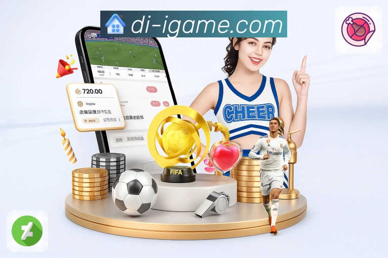 App 展示图
